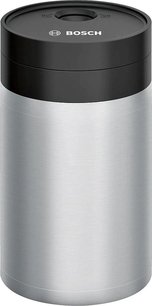 Кофемашина Бош TIS65621RW фото 2 в Тюмени Кофемашина Bosch TIS65621RW фото 2 в Тюмени