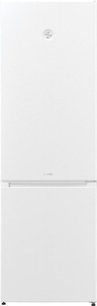 Двухкамерный холодильник Gorenje RK611SYW4 фото 4 в Тюмени