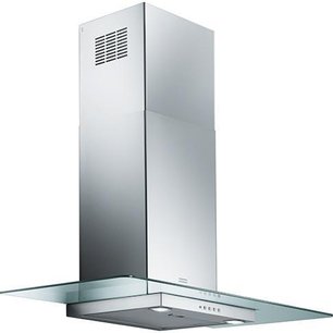 Вытяжка Франке FLI 925 XS фото в Тюмени Вытяжка Franke FLI 925 XS фото в Тюмени