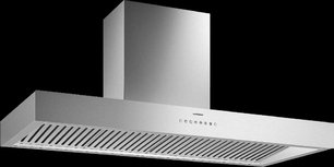 Вытяжка Гаггенау AW 442-160 фото в Тюмени Вытяжка Gaggenau AW 442-160 фото в Тюмени