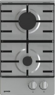 Газовая варочная панель Gorenje G320X фото в Тюмени
