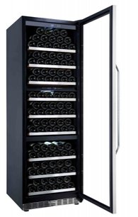 Винный шкаф La Sommeliere MZ180TZ фото 4 в Тюмени