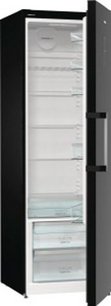 Холодильник Горение R619EABK6 фото в Тюмени Холодильник Gorenje R619EABK6 фото в Тюмени