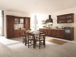 Вытяжка Falmec Ginevra Boston 90 (600) S антрацит фото 4 в Тюмени