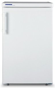 Холодильник Либхер KT 1534 Comfort фото 3 в Тюмени Холодильник Liebherr KT 1534 Comfort фото 3 в Тюмени