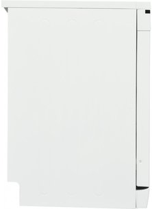 Посудомоечная машина Шауб Лоренц SLG SW6300 фото 3 в Тюмени Посудомоечная машина Schaub Lorenz SLG SW6300 фото 3 в Тюмени