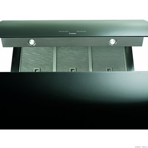 Вытяжка Фабер Mirror BK 3PH X/V A80 Logic фото 3 в Тюмени Вытяжка Faber Mirror BK 3PH X/V A80 Logic фото 3 в Тюмени