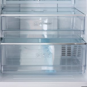 Холодильник Хайер A2F635COMV фото 4 в Тюмени Холодильник Haier A2F635COMV фото 4 в Тюмени