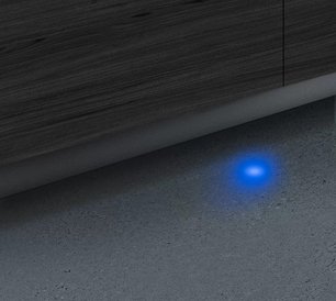 Встраиваемая посудомоечная машина Siemens SR61HX08KE фото 3 в Тюмени