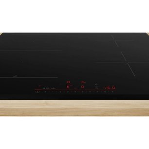 Индукционная варочная панель Bosch PVS63KHC1Z фото 2 в Тюмени