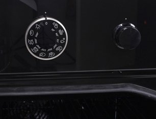 Духовой шкаф Горение BO 71 SY2B фото 2 в Тюмени Духовой шкаф Gorenje BO 71 SY2B фото 2 в Тюмени