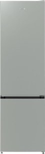 Двухкамерный холодильник Gorenje RK621PS4 фото 4 в Тюмени