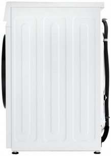 Стиральная машина Schaub Lorenz SLW FW0255 I фото 4 в Тюмени