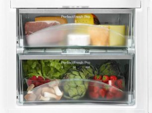 Холодильник Миле KFN 37682 iD фото 4 в Тюмени Холодильник Miele KFN 37682 iD фото 4 в Тюмени