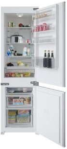 Встраиваемый холодильник KRONA BALFRIN фото 3 в Тюмени