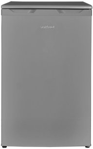 Морозильная камера Vestfrost VFTT 1451 S фото в Тюмени