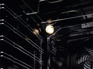 Духовой шкаф Электролюкс EOD5H70Z фото 3 в Тюмени Духовой шкаф Electrolux EOD5H70Z фото 3 в Тюмени