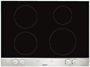 Варочная панель Гаггенау VI 270-134 фото в Тюмени Варочная панель Gaggenau VI 270-134 фото в Тюмени