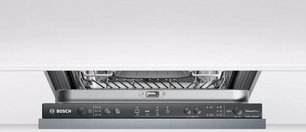 Посудомоечная машина Bosch SPV 40E30 RU фото 3 в Тюмени