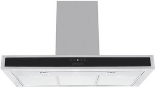 Вытяжка Куперсберг DDA 990 XBG фото в Тюмени Вытяжка Kuppersberg DDA 990 XBG фото в Тюмени