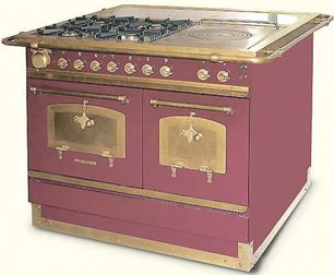 Варочный центр Restart ELG 041 g фото 2 в Тюмени