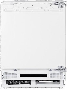 Встраиваемый холодильник Кертинг KSI 8186 фото 2 в Тюмени Встраиваемый холодильник Korting KSI 8186 фото 2 в Тюмени