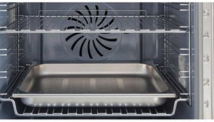 Духовой шкаф Бертаззони F609HEREKAX фото 2 в Тюмени Духовой шкаф Bertazzoni F609HEREKAX фото 2 в Тюмени