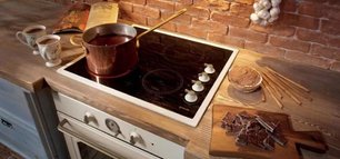 Варочная панель Gorenje ECK63CLI фото 3 в Тюмени