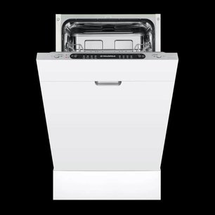 Встраиваемая посудомоечная машина Maunfeld MLP4249G02 фото в Тюмени