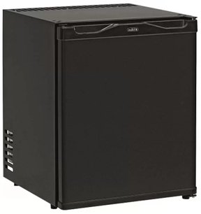 Минибар Indel B ICEBERG30 Plus (IcP 30) фото 2 в Тюмени