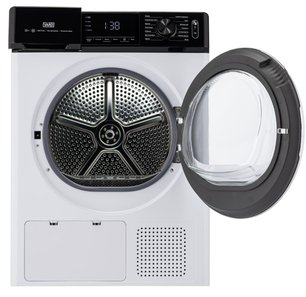 Сушильная машина VARD VTH41 фото 3 в Тюмени