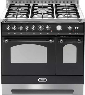 Варочный центр Lofra RNMD96MFTE/Ci CHROME фото в Тюмени