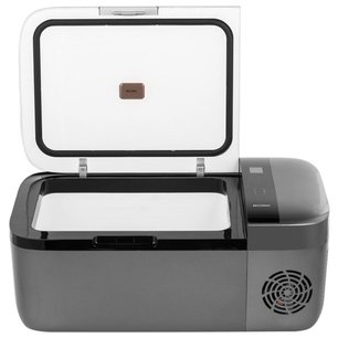 Автомобильный холодильник BORK Z630 фото 4 в Тюмени