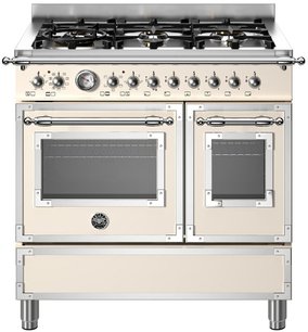 Варочный центр Bertazzoni HER96L2EAVT фото в Тюмени