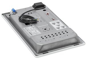 Варочная поверхность KRONA PARTITA 30 WH фото 3 в Тюмени