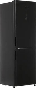 Холодильник Хитачи R-BG 410 PUC6X GBK фото 3 в Тюмени Холодильник Hitachi R-BG 410 PUC6X GBK фото 3 в Тюмени