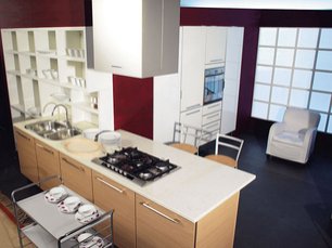 Вытяжка Фалмек Altair Isola top 60 ix (800) ECP фото 2 в Тюмени Вытяжка Falmec Altair Isola top 60 ix (800) ECP фото 2 в Тюмени