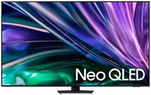 Телевизор Samsung QE65QN85DBUXCE