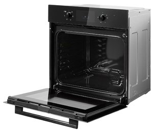 Духовой шкаф Мидеа MO47007GB фото 4 в Тюмени Духовой шкаф Midea MO47007GB фото 4 в Тюмени