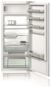 Однокамерный холодильник Gorenje Plus GDR 67122 FB фото в Тюмени