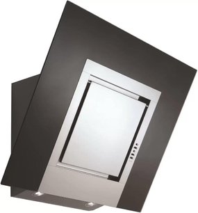 Вытяжка Фалмек Millenium 90 ix (450) фото 2 в Тюмени Вытяжка Falmec Millenium 90 ix (450) фото 2 в Тюмени