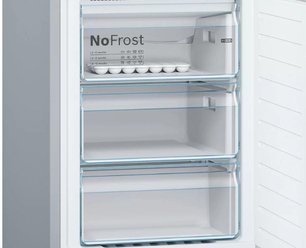 Холодильник Бош KGN36VL2AR фото 3 в Тюмени Холодильник Bosch KGN36VL2AR фото 3 в Тюмени