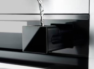 Духовой шкаф Электролюкс EOA9S31CX фото 4 в Тюмени Духовой шкаф Electrolux EOA9S31CX фото 4 в Тюмени