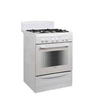 Плита Gefest 6102-01 0337 фото 3 в Тюмени