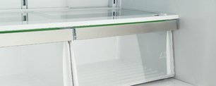 Холодильник Бертаззони REF904FFNXTC фото 3 в Тюмени Холодильник Bertazzoni REF904FFNXTC фото 3 в Тюмени
