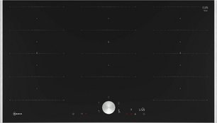 Варочная панель Neff T69TTX4L0 фото в Тюмени