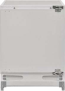 Встраиваемый холодильник Graude FK 80.2 фото 2 в Тюмени