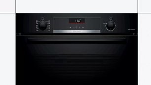 Духовой шкаф Бош HBG5360B0R фото 4 в Тюмени Духовой шкаф Bosch HBG5360B0R фото 4 в Тюмени