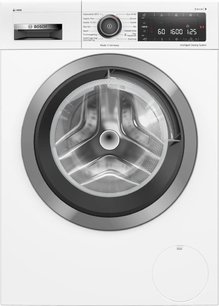 Стиральная машина Бош WAX02KLOSN фото в Тюмени Стиральная машина Bosch WAX02KLOSN фото в Тюмени