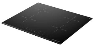 Индукционная варочная панель Kuppersberg ICI 609 фото 4 в Тюмени